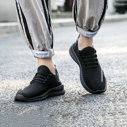 Mateamoda Men Running Sport Sneakers Item | Buy Mateamoda Men Running Sport Sneakers | SPOP Enterprise Global